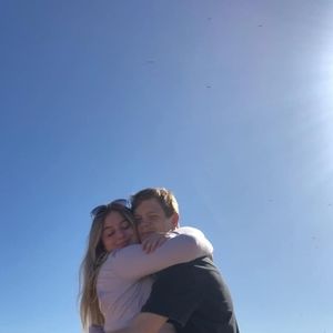 Meet your Posher, Tia